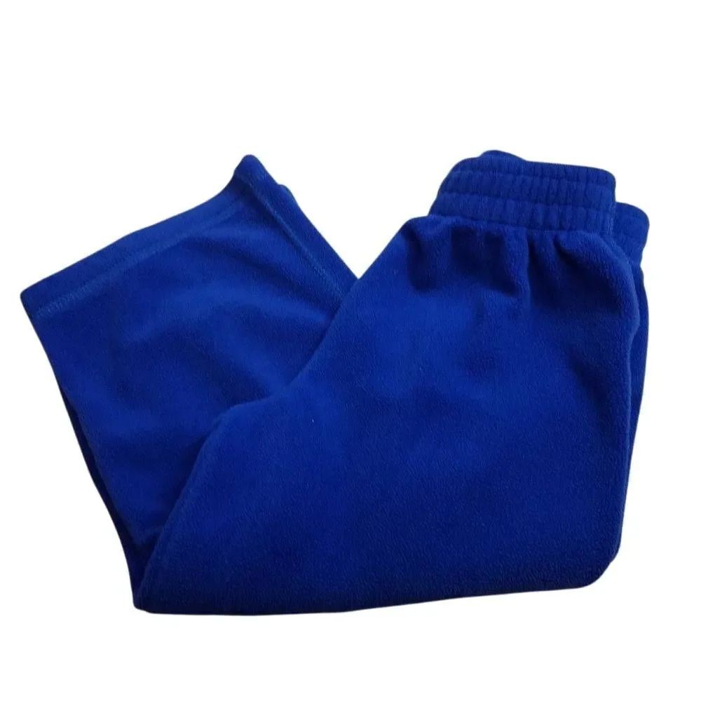 Children's Place sweatpants 2T